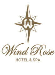 Wind Rose Hotel & SPA