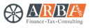 ARBAudit Company