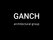 GANCH architectural group (   )