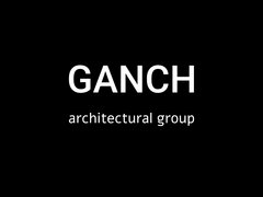 GANCH architectural group (ООО Архитектурная группа Ганч)