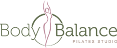Body Balance Pilates Studio (Боди баланс,ТОО)