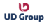 UD Group