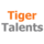 TigerTalents