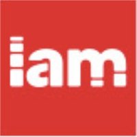 IAM company