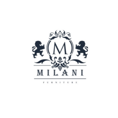 Магазин дизайнерской мебели MILANI