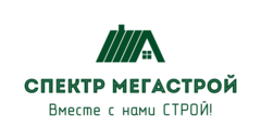 Спектр Мегастрой