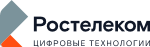 РТК Цифровые Технологии