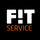 Fit Service (ИП Брахнова Регина Фаритовна)