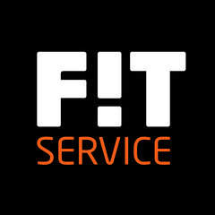 Fit Service (ИП Брахнова Регина Фаритовна)