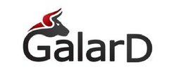 Galard