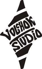 Volchok Studio