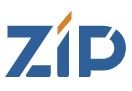 Запчасти и аксессуары для бытовой техники Zip