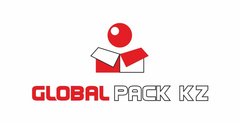 Global Pack KZ