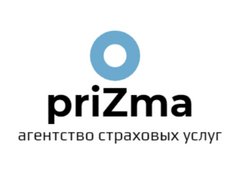Агентство страховых услуг Prizma (ИП Перезолов Станислав Евгеньевич)
