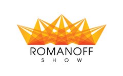 Romanoff Show
