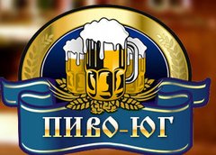 Авеню Парк