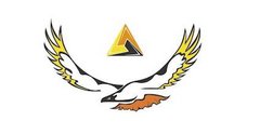 БИЭМ ГРУПП ФАБРИКА ИННОВАЦИЙ КАЗАХСТАН