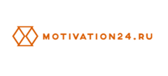 Спортивное питание и одежда Motivation24.ru