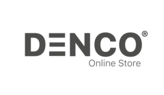 Denco - интернет-магазин