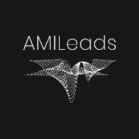 AMILeads