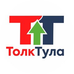 ТОЛК-Тула