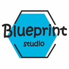Blueprint studio (Нуртаев А.Н.)