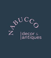 Nabucco decor&gifts