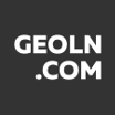 GEOLN LLC
