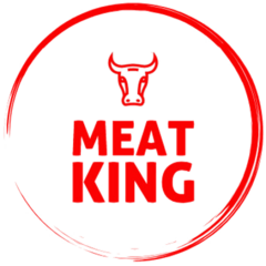 Meat King