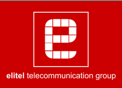 Elitel Telecommunication Group
