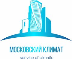 Московский климат