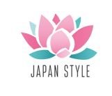 JAPAN STYLE