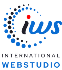 Международная Веб Студия