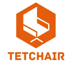 TetChair