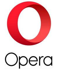 OPay (Opera group company)