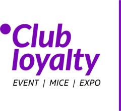 Коммуникативное агентство Club Loyalty