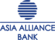 Asia Alliance Bank