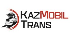 KazMobil Trans