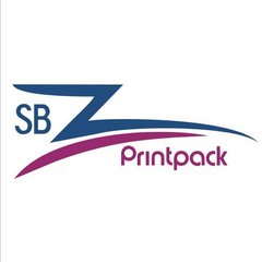 SB Printpack