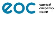 Барнаульская телекоммуникационная компания