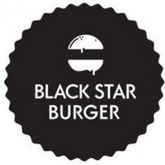 Black Star Burger (ИП Битаров Хетаг Вячеславович)