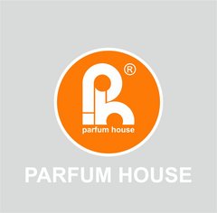 Parfum House