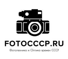 Fotocccp.ru