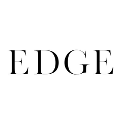 EDGE Design