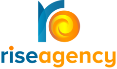 Rise Agency
