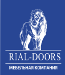 RIAL-DOORS