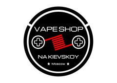 Vape Shop Na Kievskoy