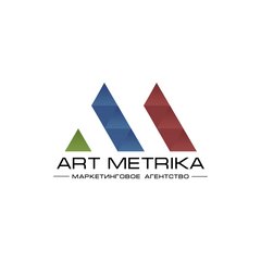 Art Metrika