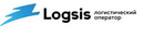 Logsis