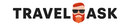 Travelask.ru